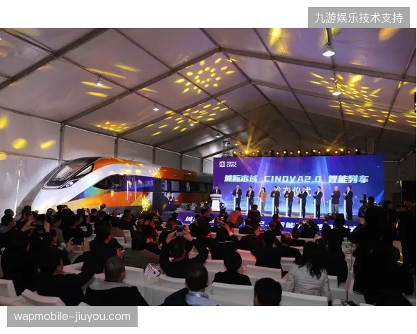 全球顶级场馆门票收益分析显示,自动化定价对提升非高峰场次上座率效果显著 全球顶级场馆门票收益分析显示,自动化定价对提升非高峰场次上座率效果显著