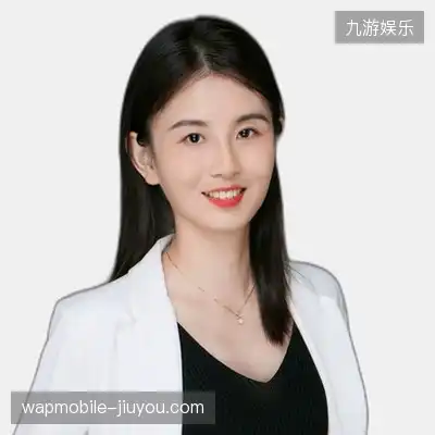 宋慧