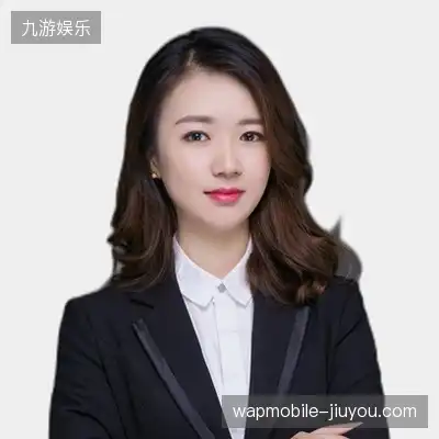 韦亮睿