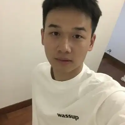 于豪